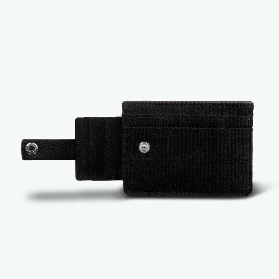 Porte-cartes Buckingham Palace 6 Porte-cartes Buckingham Palace – Image 4