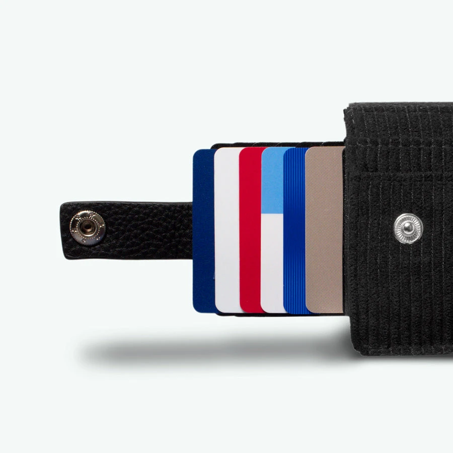 Porte-cartes Buckingham Palace 4 Porte-cartes Buckingham Palace – Image 2