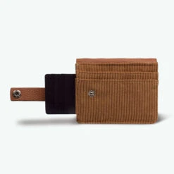 Porte-cartes Muraille De Chine -Mode Sacs Magasin TDM W22 WALLET PORTEFEUILLE MURAILLE DE CHINE PORTE CARTE OUVERT BD