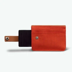 Porte-cartes Versailles 10 Porte-cartes Versailles -Mode Sacs Magasin TDM W22 WALLET PORTEFEUILLE VERSAILLES PORTE CARTE OUVERT BD