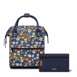 Alexandrie - Sac à Dos - Mini