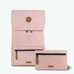 Cannes - Sac à Dos - Medium