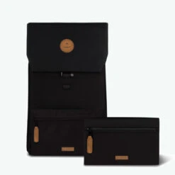 Erevan - Sac à Dos - Medium