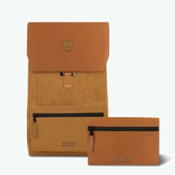 Leeds - Sac à Dos - Medium