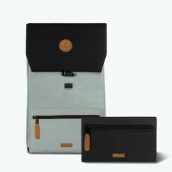 Montevideo - Sac à Dos - Medium