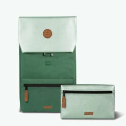 Mumbai - Sac à Dos - Medium