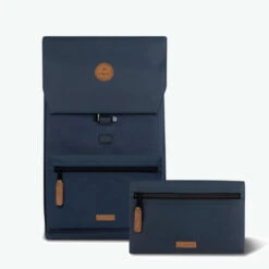 Tirana - Sac à Dos - Medium