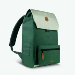 Mumbai - Sac à Dos - Medium -Mode Sacs Magasin TDM W23 CITYV2 3 4FACE RVB 0009 Teinte Saturation 16