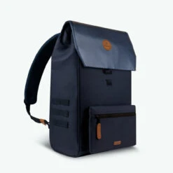 Atlanta - Sac à Dos - Medium 14 Atlanta - Sac à Dos - Medium -Mode Sacs Magasin TDM W23 CITYV2 ATLANTA 3 4FACE RVB