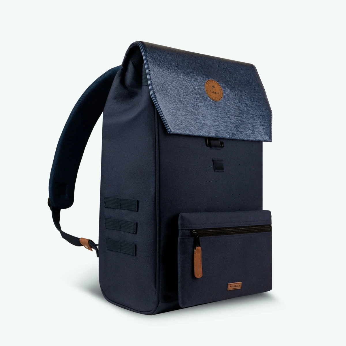 Atlanta - Sac à Dos - Medium 8 Atlanta - Sac à Dos - Medium – Image 6