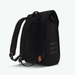 Chengdu - Sac à Dos - Medium 14 Chengdu - Sac à Dos - Medium -Mode Sacs Magasin TDM W23 CITYV2 CHENGDU 3 4DOS RVB