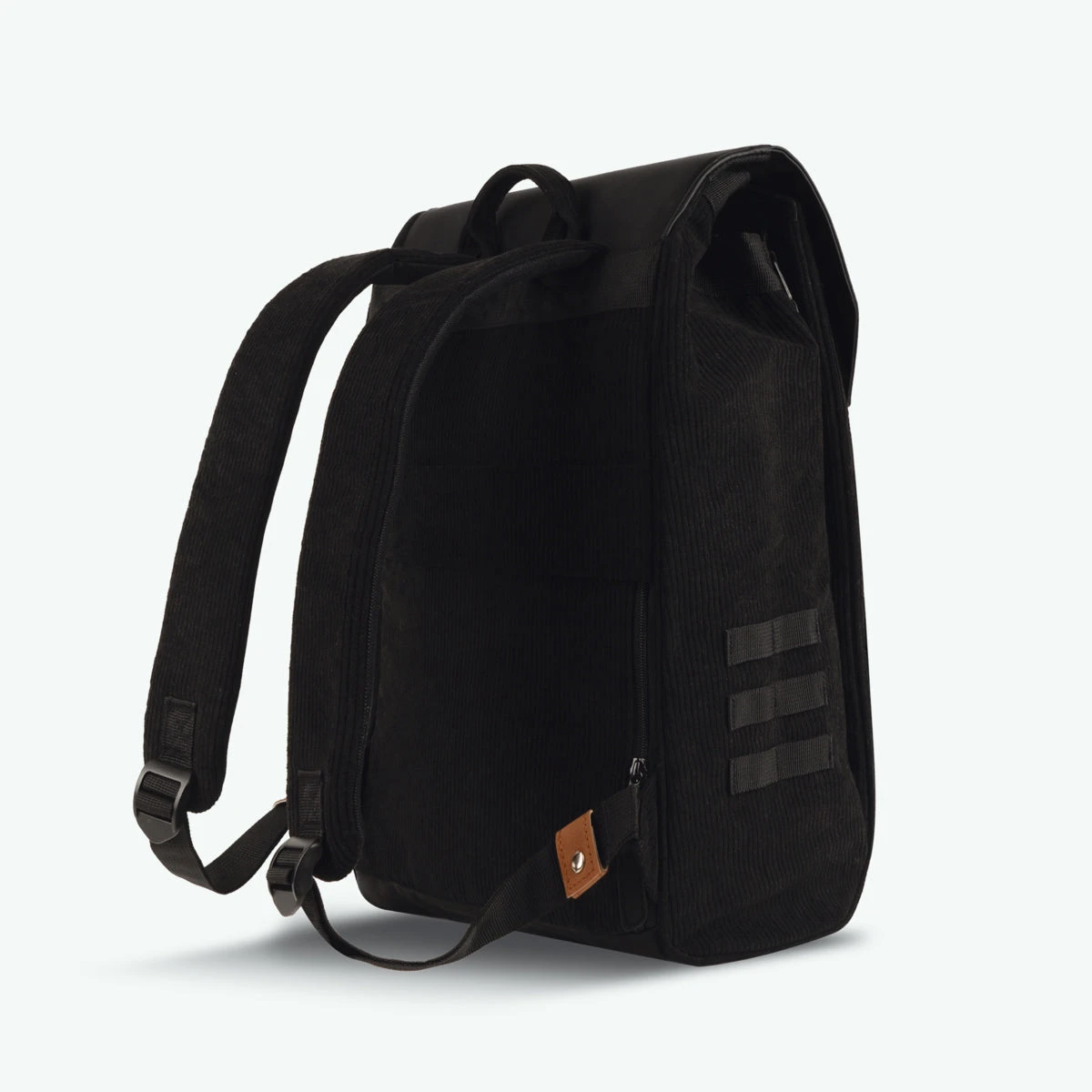 Chengdu - Sac à Dos - Medium 8 Chengdu - Sac à Dos - Medium – Image 6