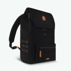 Chengdu - Sac à Dos - Medium 15 Chengdu - Sac à Dos - Medium -Mode Sacs Magasin TDM W23 CITYV2 CHENGDU 3 4FACE RVB