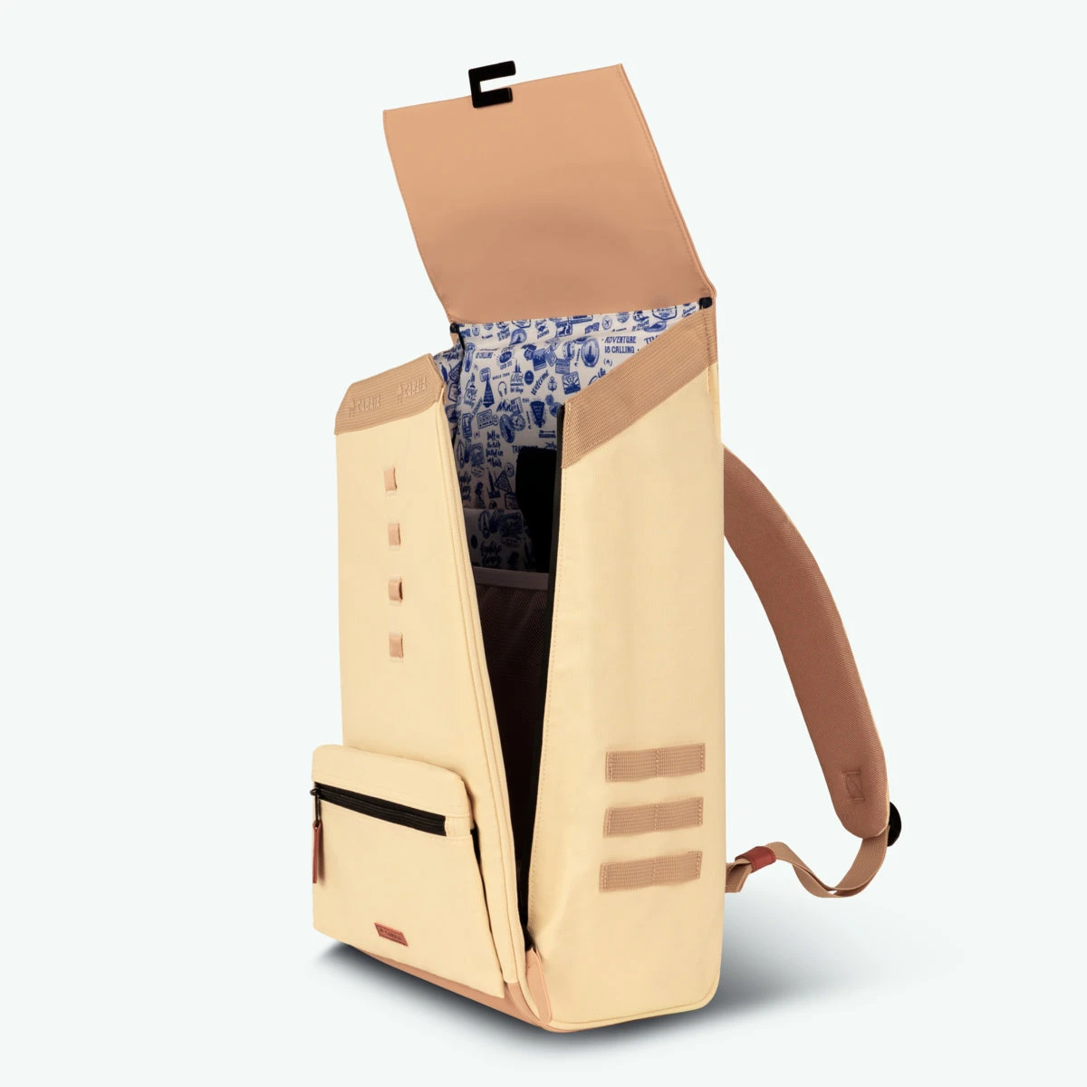 Takeo - Sac à Dos - Medium 6 Takeo - Sac à Dos - Medium – Image 4