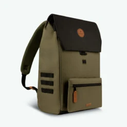 Deva - Sac à Dos - Medium -Mode Sacs Magasin TDM W23 CITYV2 DEVA 3 4FACE RVB