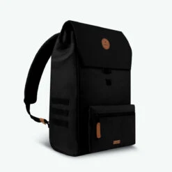 Erevan - Sac à Dos - Medium -Mode Sacs Magasin TDM W23 CITYV2 EREVAN 3 4FACE RVB