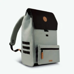 Montevideo - Sac à Dos - Medium -Mode Sacs Magasin TDM W23 CITYV2 MONTEVDEO 3 4FACE RVB