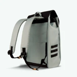 Montevideo - Sac à Dos - Medium -Mode Sacs Magasin TDM W23 CITYV2 MONTEVIDEO 3 4DOS RVB