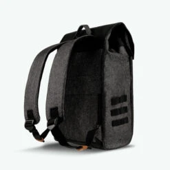 Nikosi - Sac à Dos - Medium -Mode Sacs Magasin TDM W23 CITYV2 NIKOSI 3 4DOS RVB