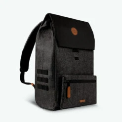 Nikosi - Sac à Dos - Medium -Mode Sacs Magasin TDM W23 CITYV2 NIKOSI 3 4FACE RVB