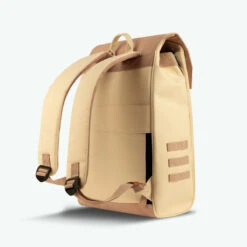 Takeo - Sac à Dos - Medium 13 Takeo - Sac à Dos - Medium -Mode Sacs Magasin TDM W23 CITYV2 TAKEO 3 4DOS RVB