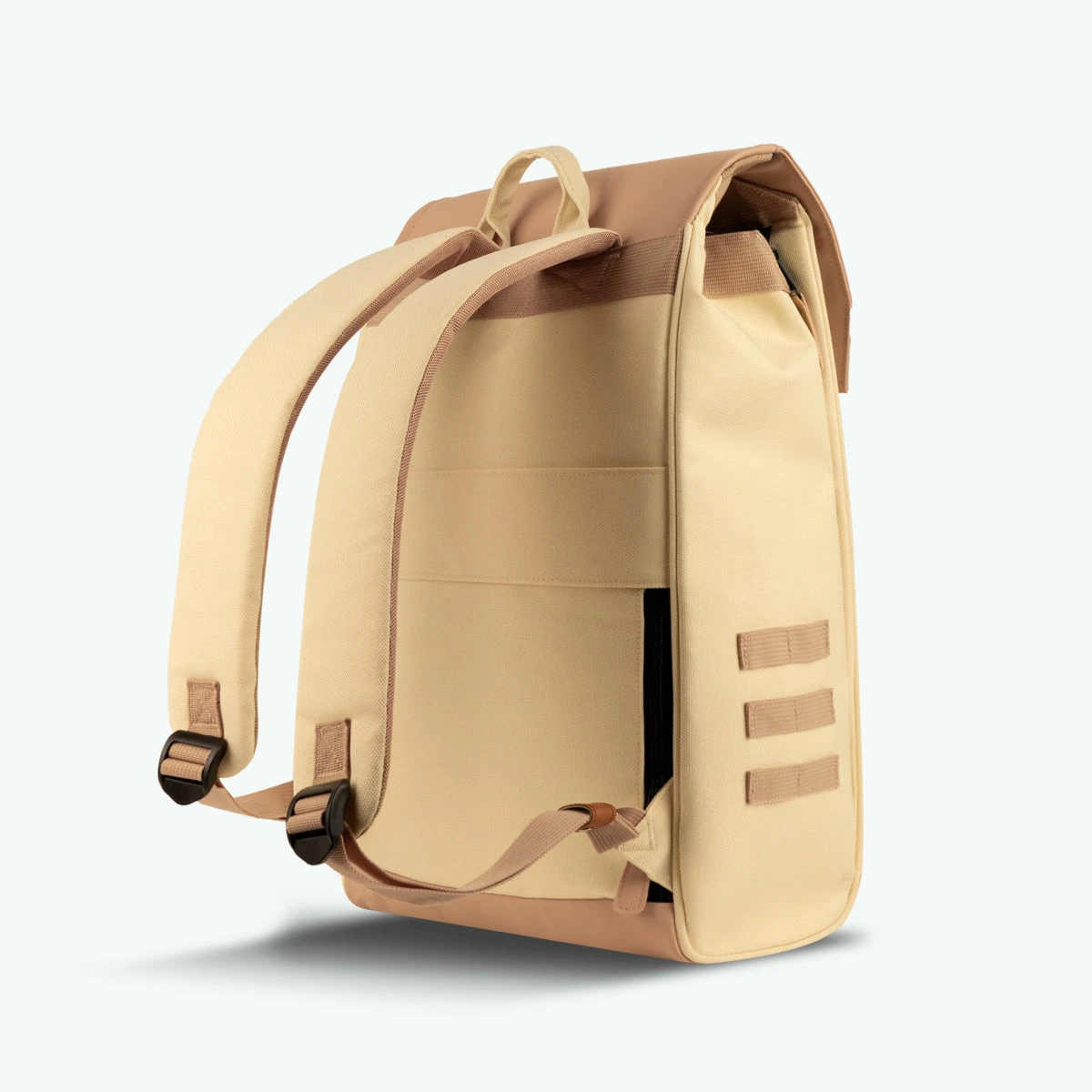 Takeo - Sac à Dos - Medium 8 Takeo - Sac à Dos - Medium – Image 6