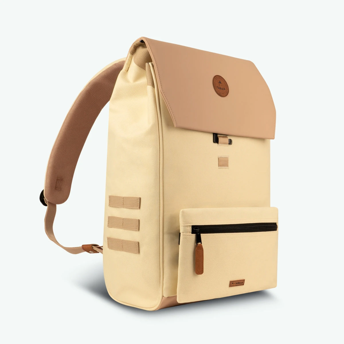 Takeo - Sac à Dos - Medium 7 Takeo - Sac à Dos - Medium – Image 5