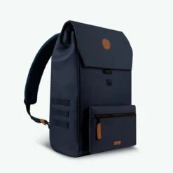 Tirana - Sac à Dos - Medium -Mode Sacs Magasin TDM W23 CITYV2 TIRANA 3 4FACE RVB