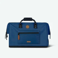 Odense - Sac De Voyage -Mode Sacs Magasin TDM W23 DUFFLE ODENSE FACE POCHETTE 1 HD