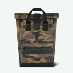 Puebla - Sac à Dos - Medium