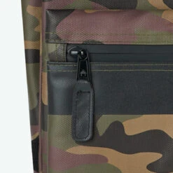 Puebla - Sac à Dos - Medium 13 Puebla - Sac à Dos - Medium -Mode Sacs Magasin TDM W23 EXPLORER POCHE RVB 0000 PUEBLA