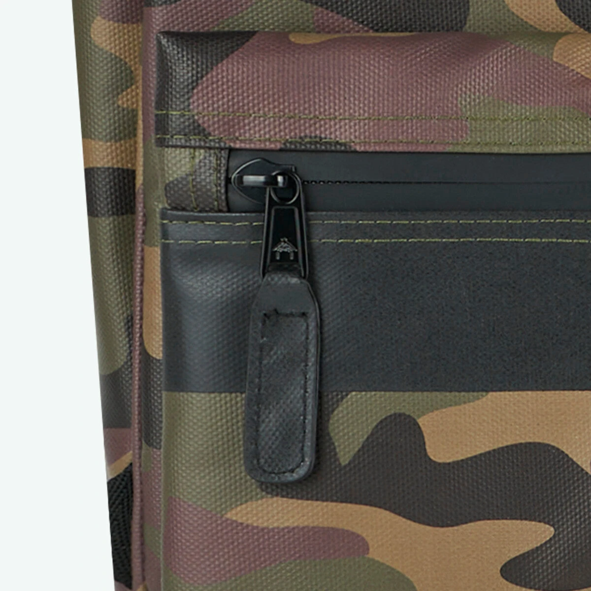 Puebla - Sac à Dos - Medium 8 Puebla - Sac à Dos - Medium – Image 6