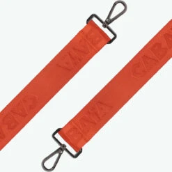 Bogota - Nano Bag -Mode Sacs Magasin TDM W23 NANO BOGOTA LANIERES RVB