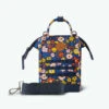 Alexandrie - Nano Bag -Mode Sacs Magasin TDM W23 NANO FACE 0008 ALEXANDRIE