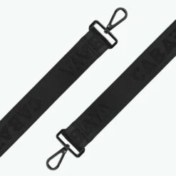 Londres - Nano Bag -Mode Sacs Magasin TDM W23 NANO LANIERE LONDRES HD