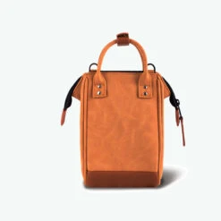 Moscou - Nano Bag -Mode Sacs Magasin TDM W23 NANO MOSCOU DOS RVB