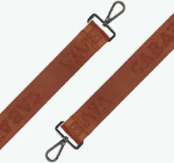 Moscou - Nano Bag -Mode Sacs Magasin TDM W23 NANO MOSCOU LANIERES RVB