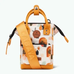 Saxe - Nano Bag - SPA