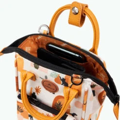 Saxe - Nano Bag - SPA -Mode Sacs Magasin TDM W23 NANO SPA HAUT RVB HD