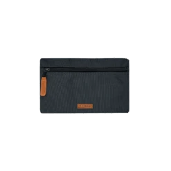 Pochette Basler Munster L