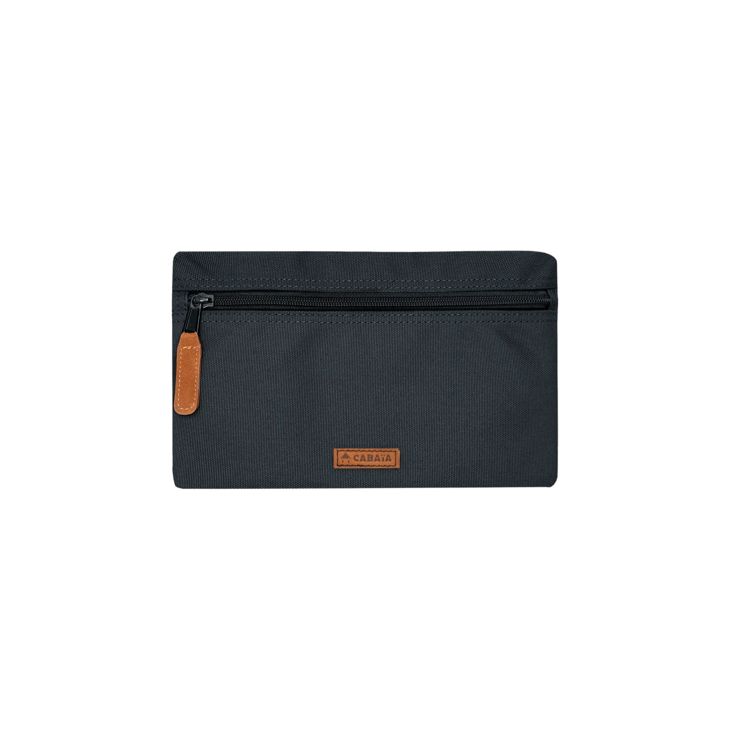 Pochette Basler Munster L 3 Pochette Basler Munster L