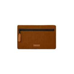 Pochette Mont Baiyun L