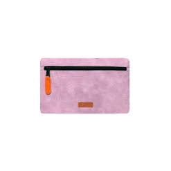 Pochette Szantay Palace L