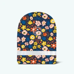 Etretat - Housse De Sac