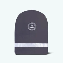 La Rochelle - Housse De Sac