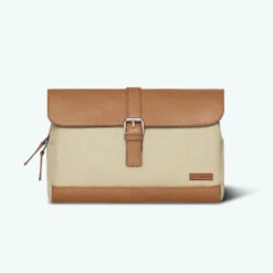 Avenida Dos Aliados - Trousse De Toilette