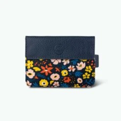 Tikal - Porte-cartes