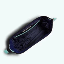 Avenue Victor Hugo - Trousse école 11 Avenue Victor Hugo - Trousse école -Mode Sacs Magasin TDM W23 PENCIL CASE AVENUE VICTOR HUGO HAUT BD