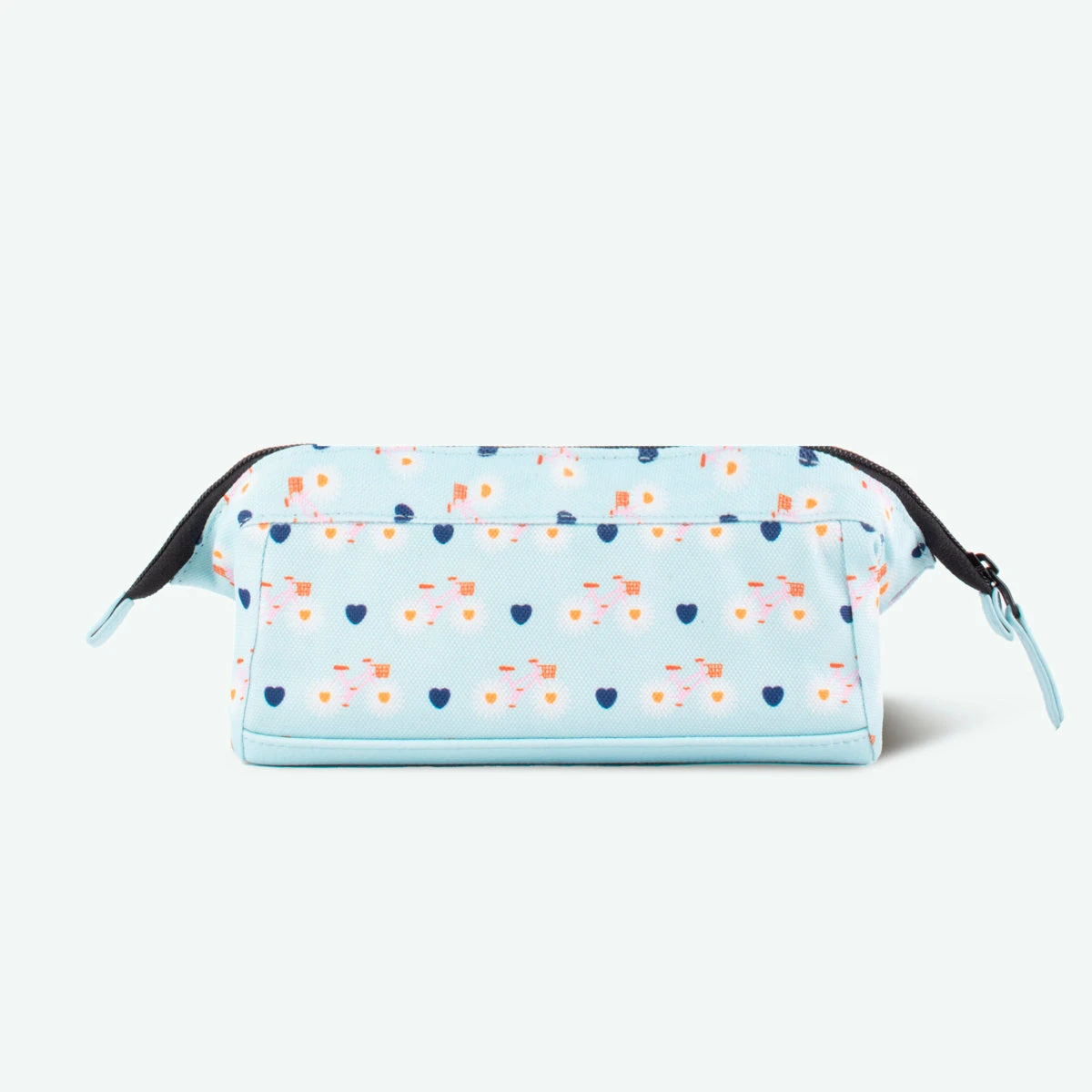 Avenue Victor Hugo - Trousse école 5 Avenue Victor Hugo - Trousse école – Image 3