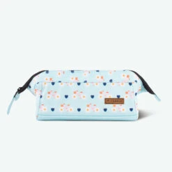 Avenue Victor Hugo - Trousse école